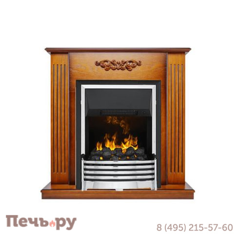 Портал Dimplex Lumsden (классика Opti-Myst и Optiflame) фото 2
