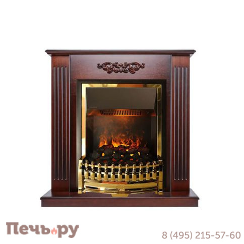 Портал Dimplex Lumsden (классика Opti-Myst и Optiflame) фото 3
