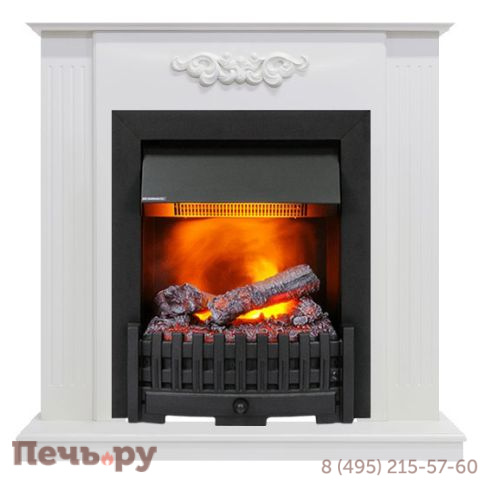 Портал Dimplex Lumsden (классика Opti-Myst и Optiflame) фото 5