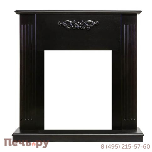 Портал Dimplex Lumsden (классика Opti-Myst и Optiflame) фото 8