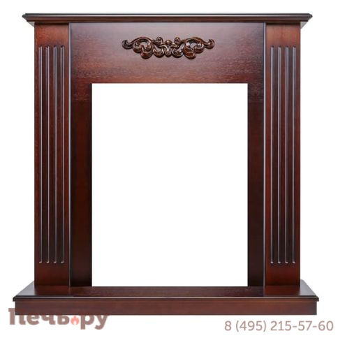 Портал Dimplex Lumsden (классика Opti-Myst и Optiflame) фото 9