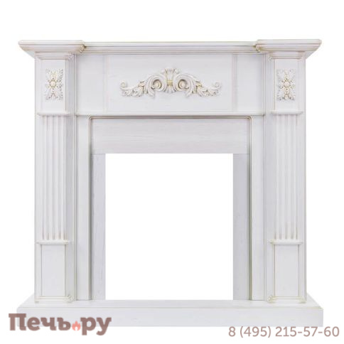 Портал Dimplex Martin (классика Opti-Myst и Optiflame) фото 4