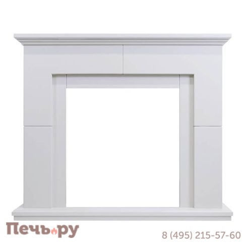 Портал Dimplex Suite под очаг Engine 56-400 фото 4