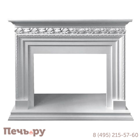 Портал Dimplex Valletta под очаги Symphony DF3020- EU/ INT фото 6