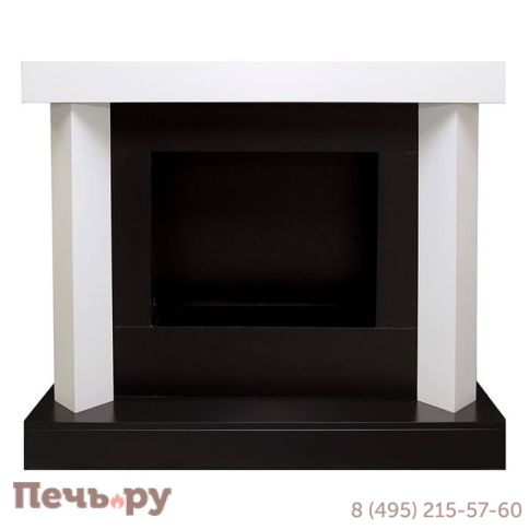 Портал Dimplex Vancouver под очаги Symphony 26 фото 4