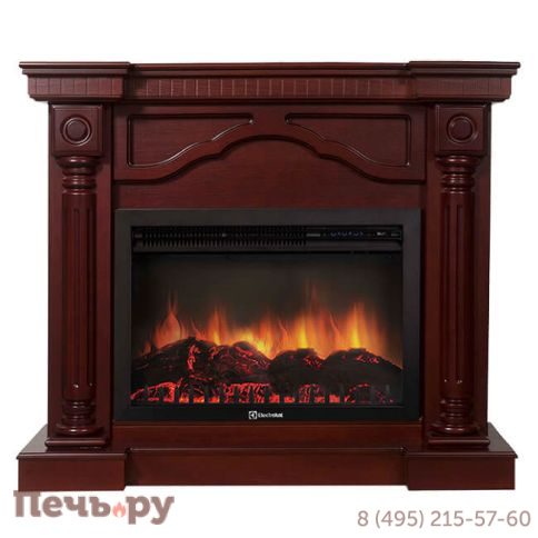 Портал Firelight Rome 30 Уцененный фото