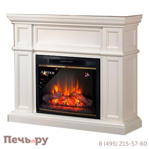 Портал InterFlame Сантана  /Sirius 30/ фото