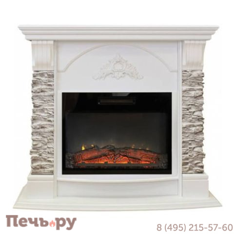 Портал RealFlame Athena GR 25/ 25.5 фото 2