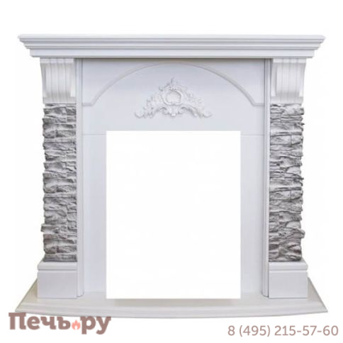 Портал RealFlame Athena GR 25/ 25.5 фото 5