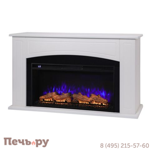 Портал RealFlame Canberra 36 фото 4