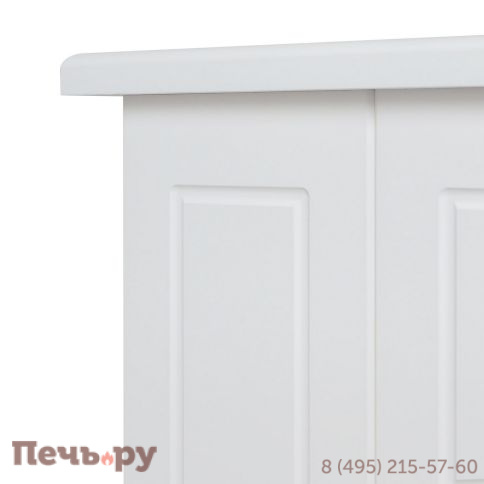 Портал RealFlame Canberra 36 фото 5