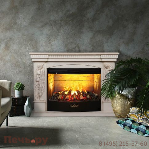 Портал RealFlame Diva 33 фото 7