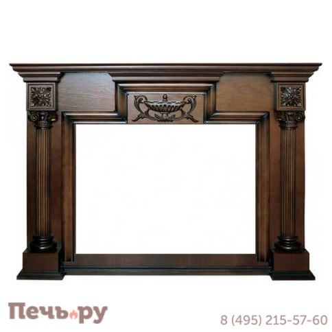 Портал RealFlame London 33 фото 3