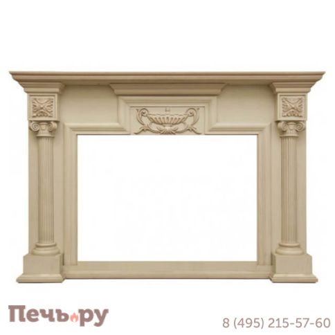 Портал RealFlame London 33 фото 4