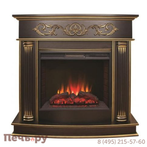 Портал RealFlame Milano 25/ 25.5 фото 3