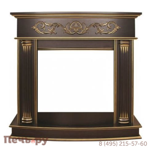 Портал RealFlame Milano 25/ 25.5 фото 5