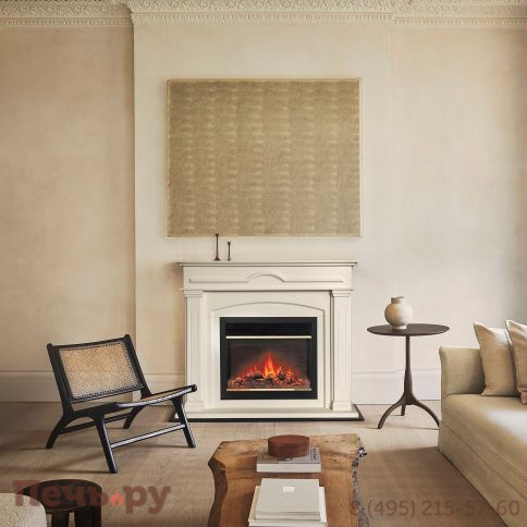 Портал RealFlame Mirra 26 фото 4