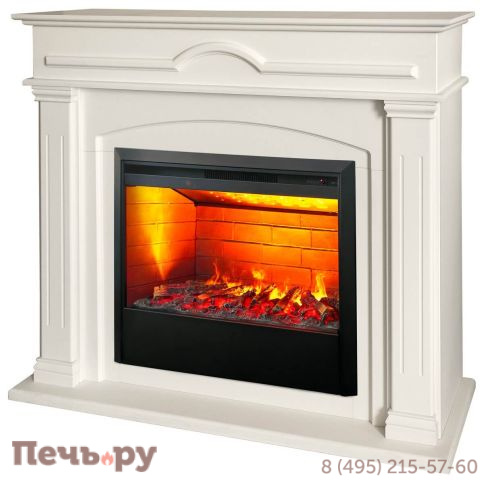 Портал RealFlame Mirra 26 фото 6