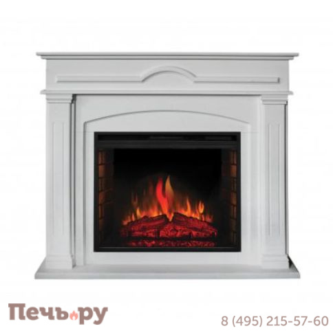 Портал RealFlame Mirra 26 фото