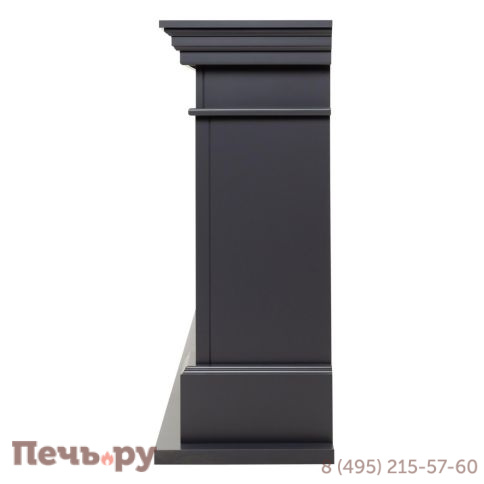 Портал RealFlame Ontario 26/33 фото 3