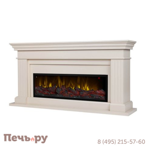 Портал RealFlame Ontario 42/BV фото 3