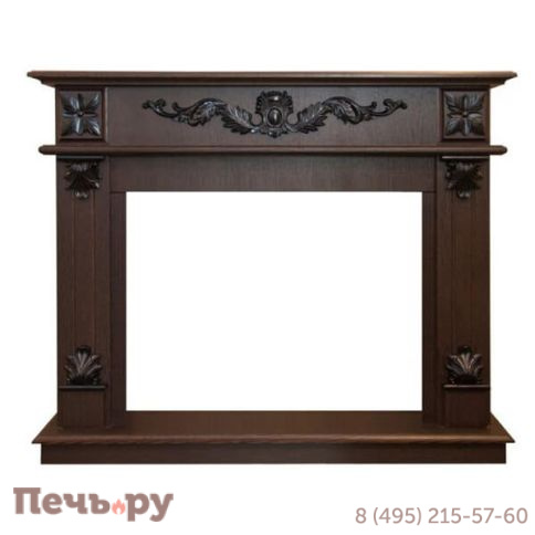 Портал RealFlame Philadelphia 25.5/ 26 фото 3