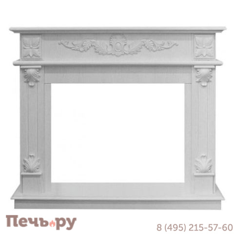 Портал RealFlame Philadelphia 25.5/ 26 фото 4