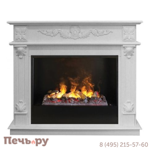 Портал RealFlame Philadelphia 25.5/ 26 фото 8