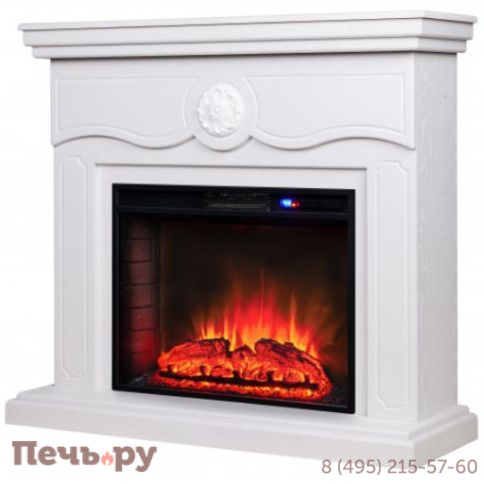 Портал RealFlame Raffaele 25,5 WT фото 2