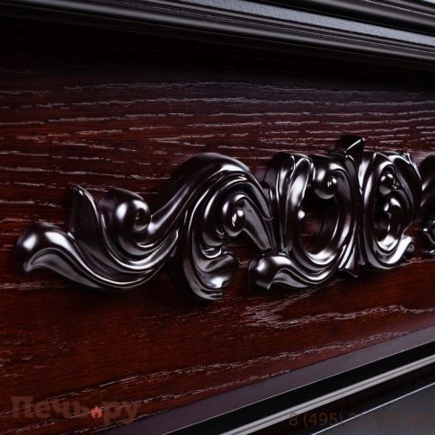 Портал RealFlame Silvia Corner 26 фото 2