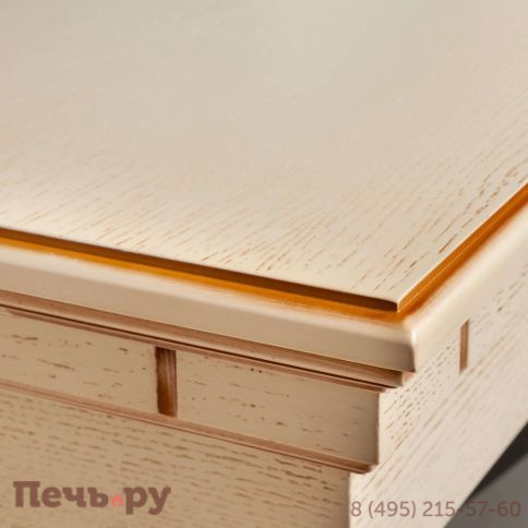 Портал RealFlame Sorento 25.5/ 26 фото 3