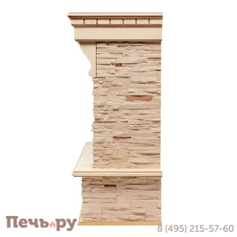 Портал RealFlame Sorento 25.5/ 26 фото 4