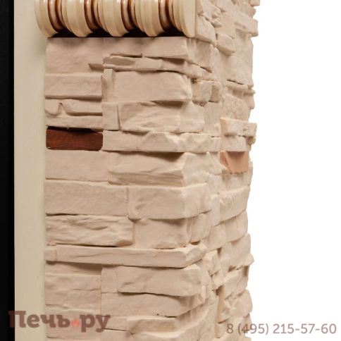 Портал RealFlame Sorento 25.5/ 26 фото 5