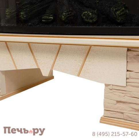 Портал RealFlame Sorento 25.5/ 26 фото 7