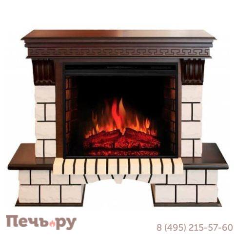 Портал RealFlame Stone 26 фото