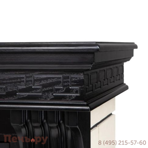 Портал RealFlame Stone 36 AO фото 2