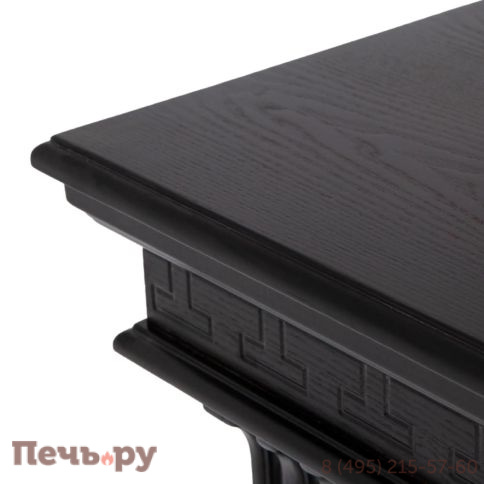 Портал RealFlame Stone 36 AO фото 4