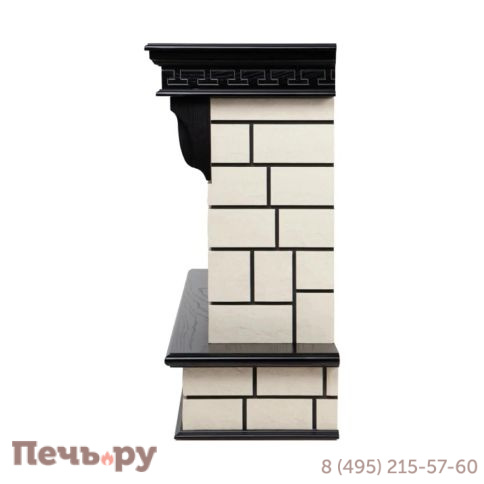 Портал RealFlame Stone 36 AO фото 6