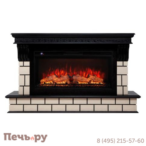 Портал RealFlame Stone 36 AO фото