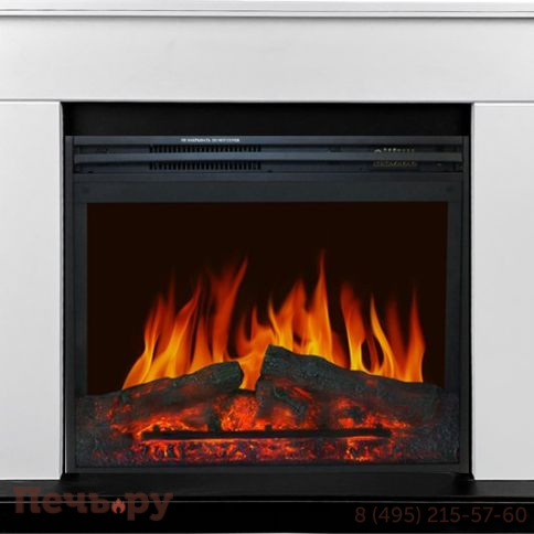 Портал Royal Flame Bergen под очаг Jupiter FX New фото 8