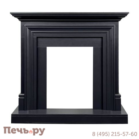 Портал Royal Flame Bradford под очаги Majestic FX / Fobos FX/ Aspen фото 2