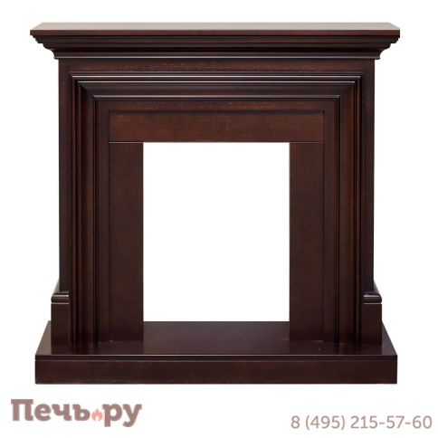 Портал Royal Flame Bradford под очаги Majestic FX / Fobos FX/ Aspen фото 4