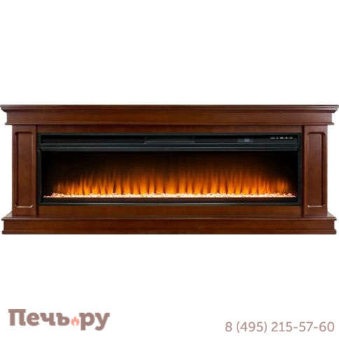 Портал Royal Flame Geneva 60 под очаг Vision 60 LED фото 3