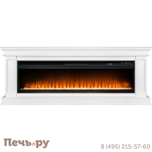 Портал Royal Flame Geneva 60 под очаг Vision 60 LED фото 4