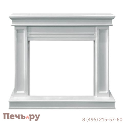 Портал Royal Flame Geneva под очаги Jupiter FX, XHD 28, Symphony 2608 EU/2624- L изображение 2 Портал Royal Flame Geneva под очаги Jupiter FX, XHD 28, Symphony 2608 EU/2624- L фото 2