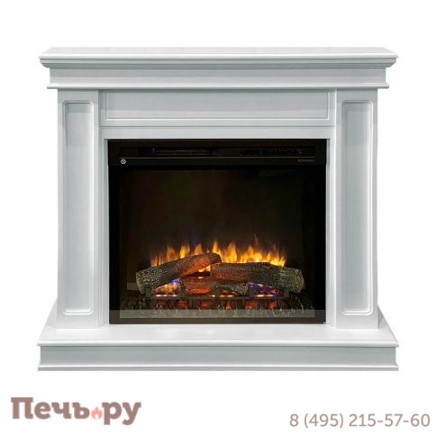 Портал Royal Flame Geneva под очаги Jupiter FX, XHD 28, Symphony 2608 EU/2624- L изображение Портал Royal Flame Geneva под очаги Jupiter FX, XHD 28, Symphony 2608 EU/2624- L фото