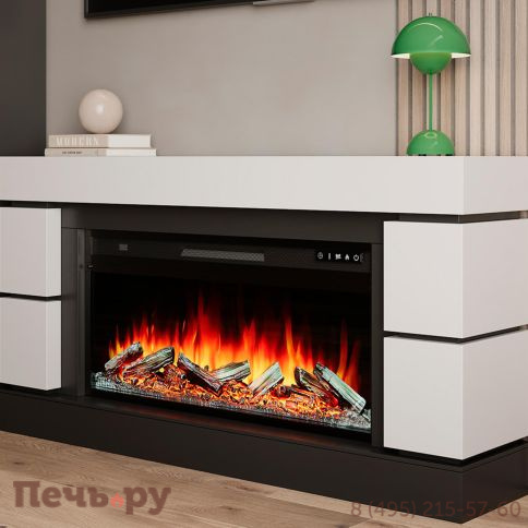 Портал Royal Flame Modern 42 (Разборный) фото 4