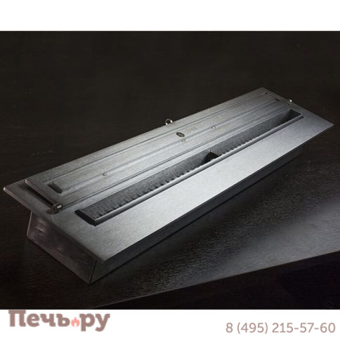 Прямоугольный контейнер для топливного блока ZeFire 1000 Premium фото 3