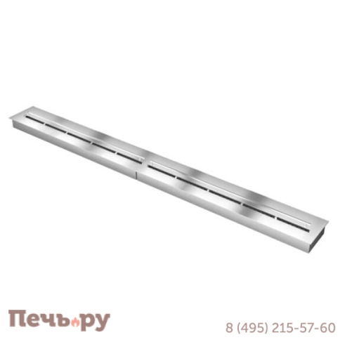 Прямоугольный контейнер для топливного блока ZeFire 2000 фото