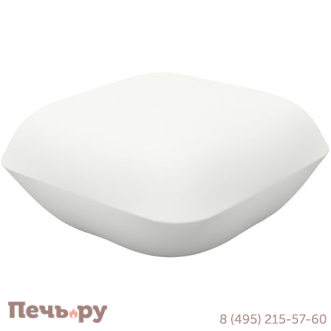 Пуф пластиковый Vondom Pillow Basic фото